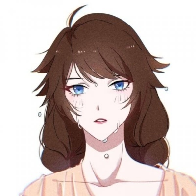 Furry数位板绘画入门技巧Furry群